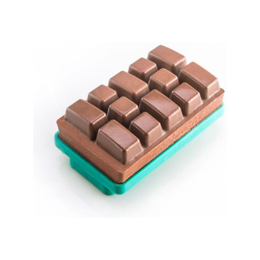 Ceramic Tile Polishing Abrasive Resin Diamond (Lappato) 10cm Eico